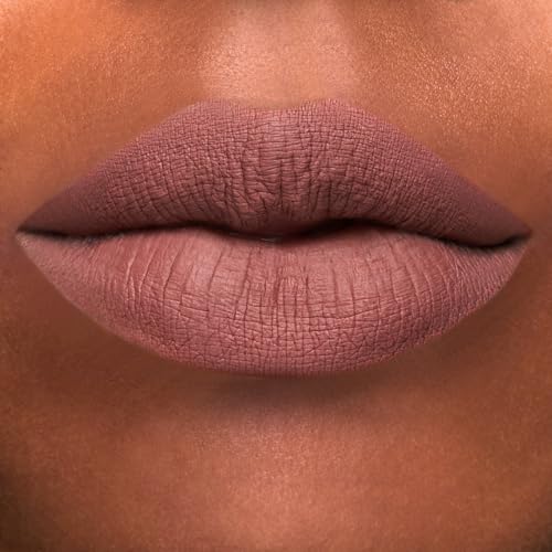 ColourPop Lippie Lip Pencil - High-Pigment, Long-Lasting & Sharpenable Lip Liner with High-Impact Color - Vegan, Cream For...