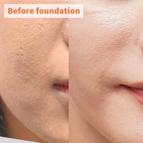 AODOD 7D Hyaluronic Acid Hydrating Serum For Single Use Wrinkle Filler Anti-aging serum-Plumping Serum for Face