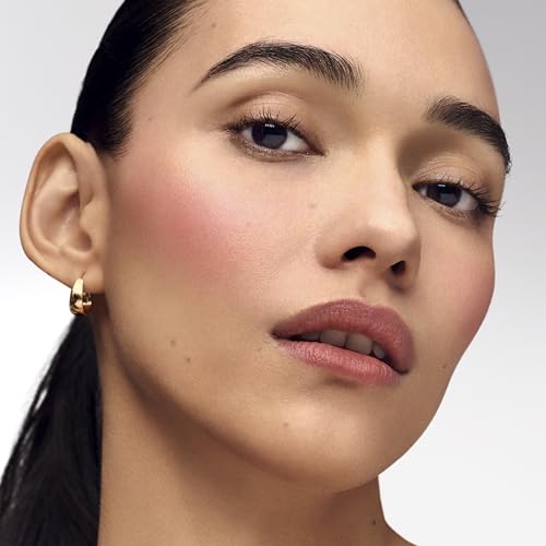 Estée Lauder Futurist Blushmaker Dewy Cheek Tint | Hydrating Liquid Blush with Glycerin, 0.34 Ounce
