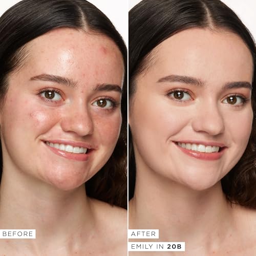 tarte shape tape best-sellers set – Shape Tape Concealer, Hydrating Lip Gloss Balm & Mascara for Curl, Volume & Length, Lo...