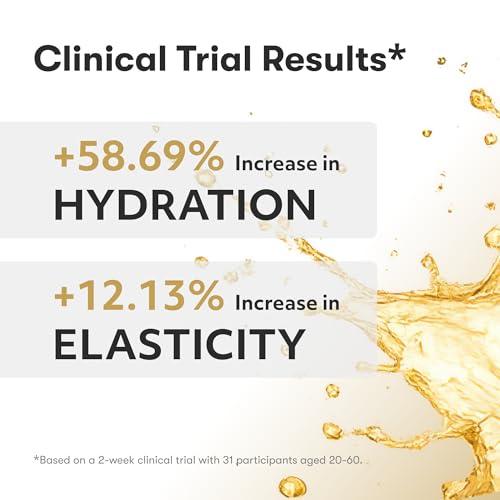 cocomintbeauty The Korean Foil Sheet Mask | Insulating Face Mask for Deep Absorption, NAD+, Collagen, PDRN, Firming, Elast...