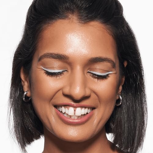 Catrice | Magic Shaper Face Cream Palette | Blush, Bronzer, & Highlighter | Longwearing, Blendable, & Buildable | Vegan & ...