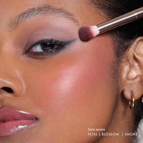 Wander Beauty In Neutral Eyeshadow Palette, 10 Fan-Favorite Shades of Timeless Neutrals, Matte & Shimmer Finish, Versatile...