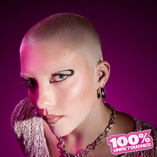 wet n wild Mega Last Breakup Proof Liquid Eyeliner - Ultra-Fine Brush, Waterproof, 16-Hour Long-Lasting Wear- Cruelty-Free...