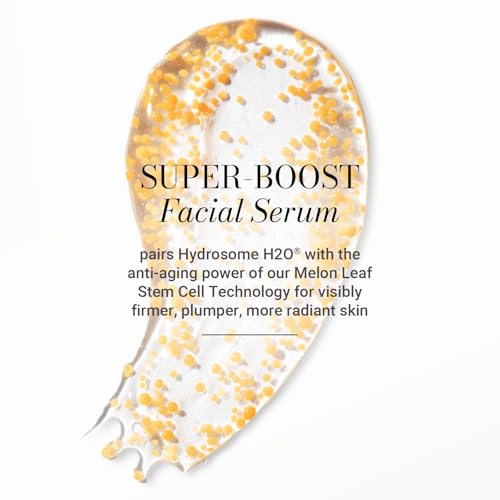 Meaningful Beauty Youth Activating Melon Serum