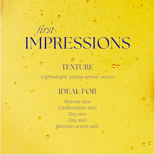 iS CLINICAL Pro-Heal Serum Advance+ - Antioxidant-Rich Vitamin C Serum, Calms Sensitivity & Irritation, Helps Redness, Ant...