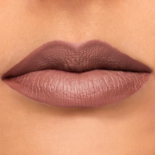 ColourPop Lippie Lip Pencil - High-Pigment, Long-Lasting & Sharpenable Lip Liner with High-Impact Color - Vegan, Cream For...