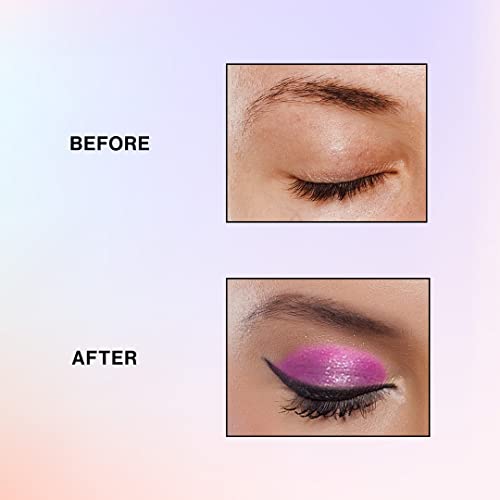 L.A. Girl Keep It Playful Eyeshadow Palette, Playtime GES436