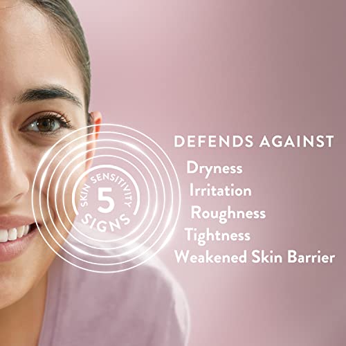 Cetaphil Face Serum, Healthy Radiance Antioxidant-C Serum, Visibly Reduces Look of Dark Spots and Hyperpigmentation, Desig...