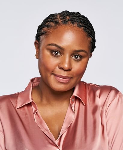 "Wander Beauty On-the-Glow Blush and Illuminator - Bare/Nude Glow - 7-in-1 Hydrating Cream Blush & Highlighting Stick - St...