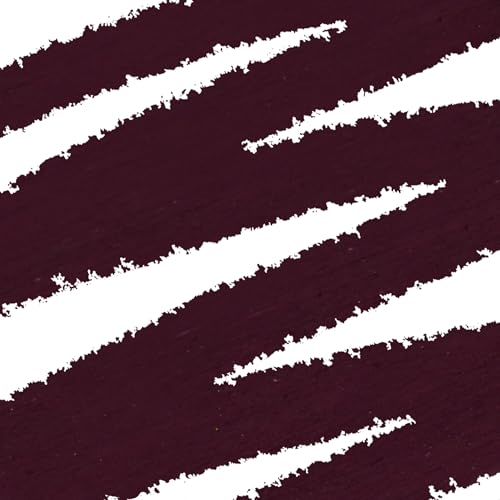 ColourPop Crème Gel Waterproof Eyeliner - 18HR Wear, Ultra-Pigmented Eyeliner Pencil with Matte & Metallic Finishes - Smud...