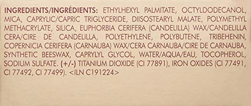 Complete Harmony - Lip & Cheek Stick