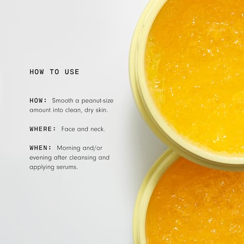 Versed Doctor’s Visit Instant Resurfacing Face Mask - AHA, BHA and Enzyme Exfoliating Mask Helps Reduce Hyperpigmentation...