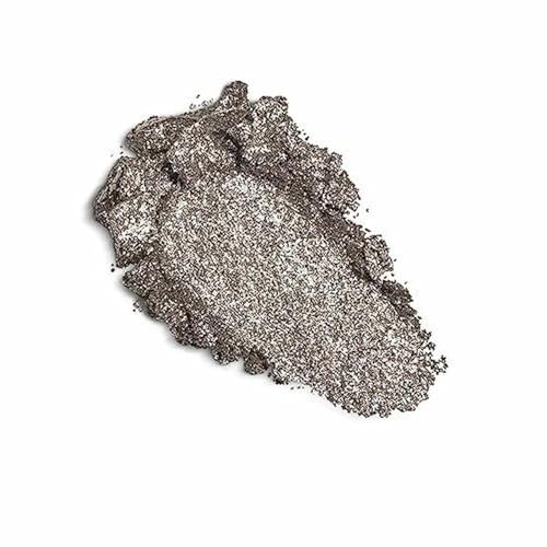 KIKO Milano Glitter Shower Eyeshadow | High-Coverage