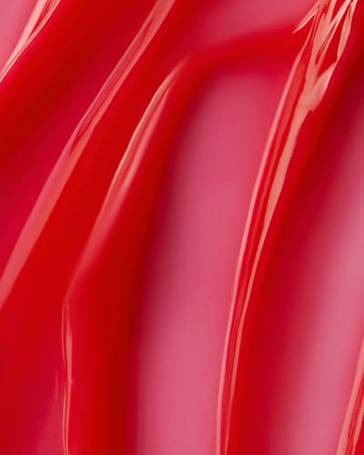 MAKE Beauty Lip Reset Overnight Lip Mask. Nourishing, Hydrating Lip Treatment for Dry, Flaky Lips. Plumps, Softens, and Sm...