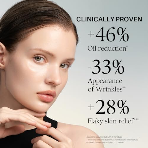 [2 Bottles] d'Alba Piedmont Italian White Truffle First Spray Serum, Vegan Skin Care, Hydrating Face Moisturizer, Glow Ser...