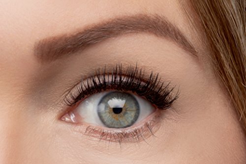 Xtreme Lashes Lash Densifying Liquid Eyeliner