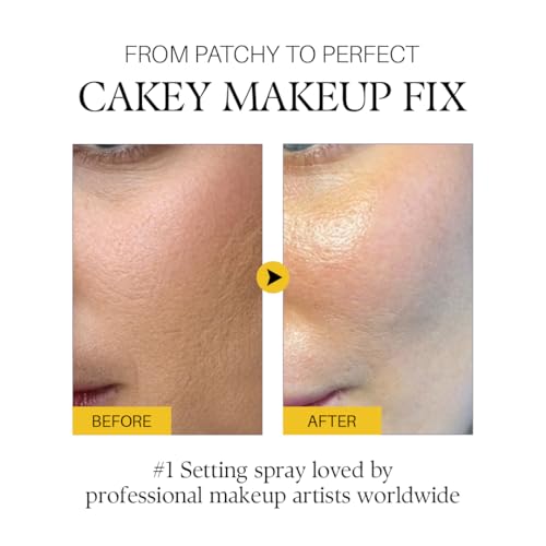 [2 Bottles] d'Alba Piedmont Italian White Truffle First Spray Serum, Vegan Skin Care, Hydrating Face Moisturizer, Glow Ser...