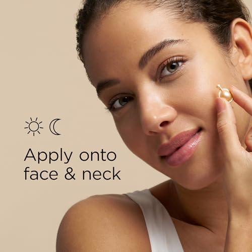 Elizabeth Arden Advanced Ceramide Face Serum Capsules, Anti-Aging Skincare, Fragrance-Free Hydrating Formula for Radiant, ...