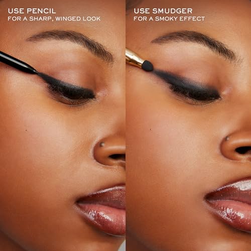 Lancôme Le Stylo - Waterproof - Long-Lasting Eyeliner