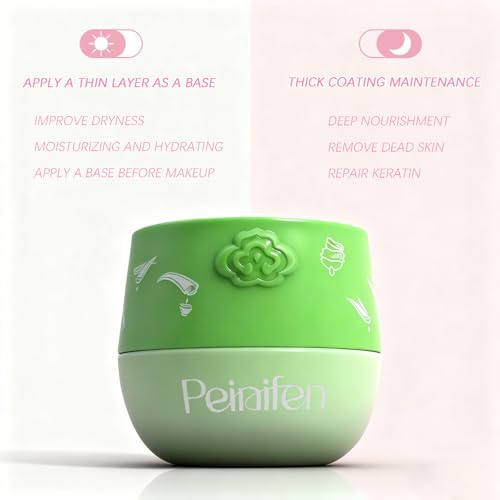 9 PCS Bee Lip Balm Honey Pot, Fruit Moisturizing Propolis Lip Mask, Lip Mask Overnight Propolis Moisturizing Lip Balm Hydr...