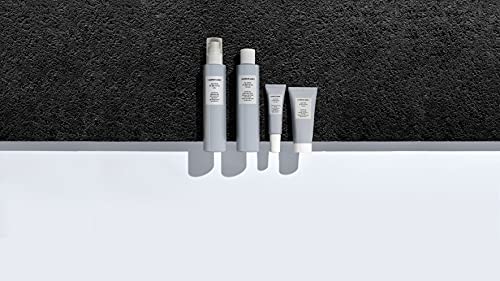 [ comfort zone ] Active Pureness Toner, Purifying Exfoliating Tonic, Minimizes Pores, Alcohol-Free Astringent, Renewing Pr...