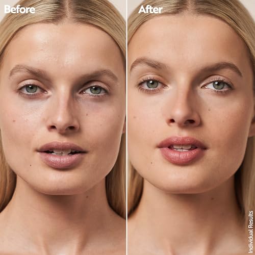 M. Asam MAGIC FINISH Perfect Blend Concealer Ivory (3g) – Long-Lasting Concealer Stick, Under Eye Brightener, Liquid-Glide...