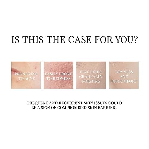 +WIS+ Hyaluronic Acid Face Mask 24 EA with Hyaluronic Acid Serum and Vitamin B5, Facial Mask for Dry Skin, Anti-Aging Mask...