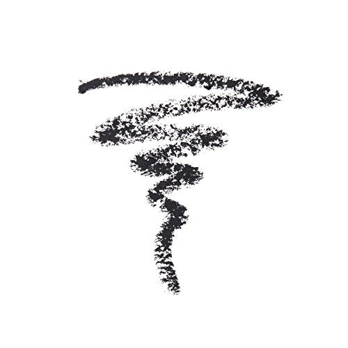 Anastasia Beverly Hills - Darkside Waterproof Gel Liner