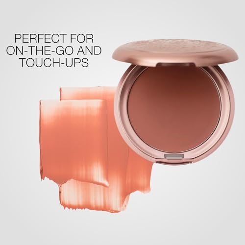 stila Convertible Color Dual Lip and Cheek Cream