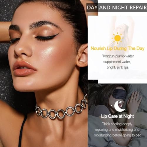 6 Colors Mini Lip Oil Drip Lip Stain, Hydrating Lip Glow Oil,Shiny Transparent Toot Plumping Lip Gloss,Korean Fashion Lip ...