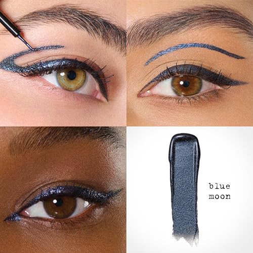 STAY ALL DAY Inkwear Liquid Eye Liner