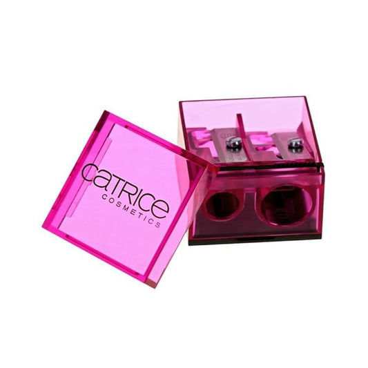Catrice - Sharpener Pink