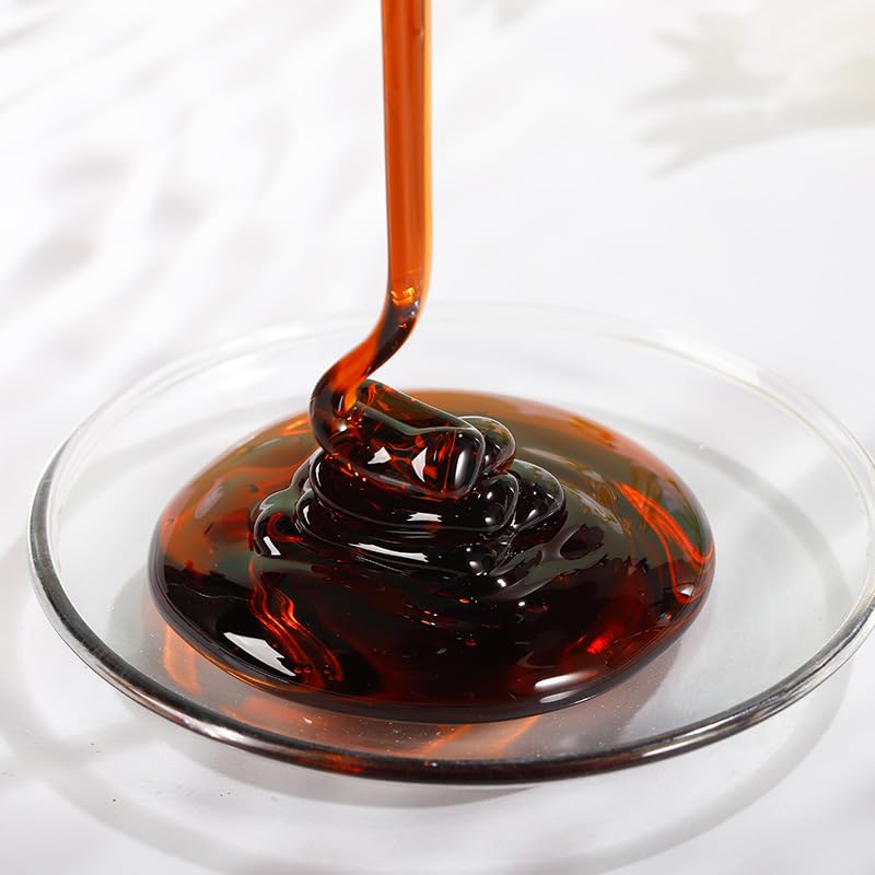 酸枣仁膏300g/10.58oz Jujube seed paste Pickled jujube kernel, poria cocos, mulberry, lily and other raw materials to make paste