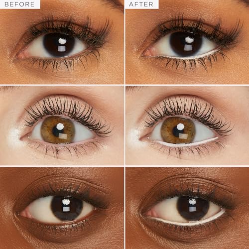 tarte fake awake eye highlight – Brightening Highlighter Pencil for Eyes & Brows, Longwear, Vegan & Cruelty-Free