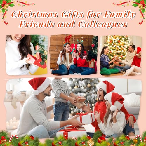 ANAI RUI Lip Scrubber Exfoliator & Lip Balm Hydrating, Lip Exfoliator Scrub and Moisturizer, Lip Sleeping Mask for Dry Dar...