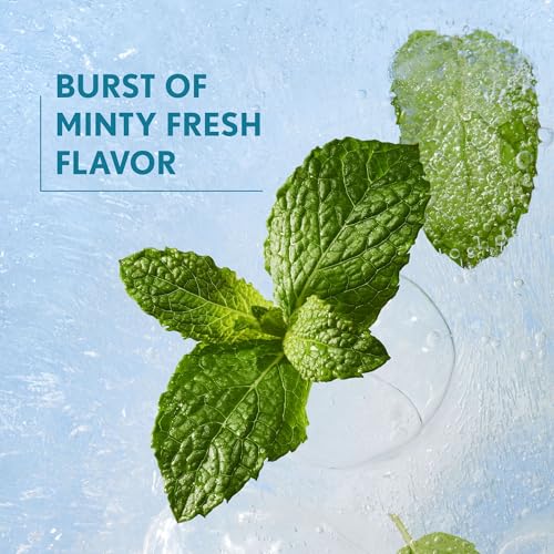 Covergirl Clean Fresh Yummy Plumper Lip Gloss, 720 Like You A Choco-Lot, Shiny, Vegan Formula, Easy to Apply, Minty Flavo...