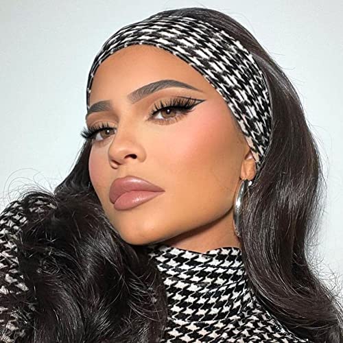 Fox Eye Lashes Wispy Faux Mink Lashes Volume Fairy Cat Eye Lashes That Look Like Extensions Spiky Fake Eyelashes 20mm Long...