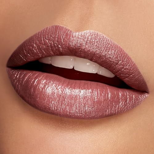 Kiko Milano Gossamer Emotion Creamy Lipstick