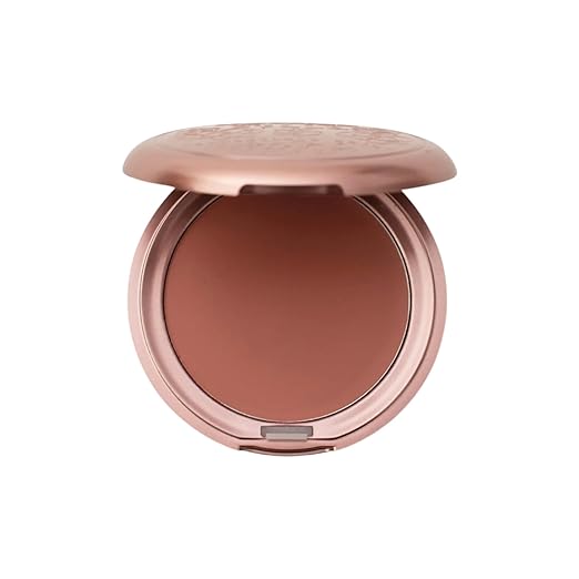 stila Convertible Color Dual Lip and Cheek Cream