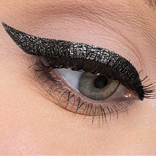 LORAC Front Line PRO Waterproof Eyeliner Pencil