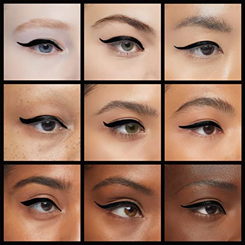 Xtreme Lashes Lash Densifying Liquid Eyeliner