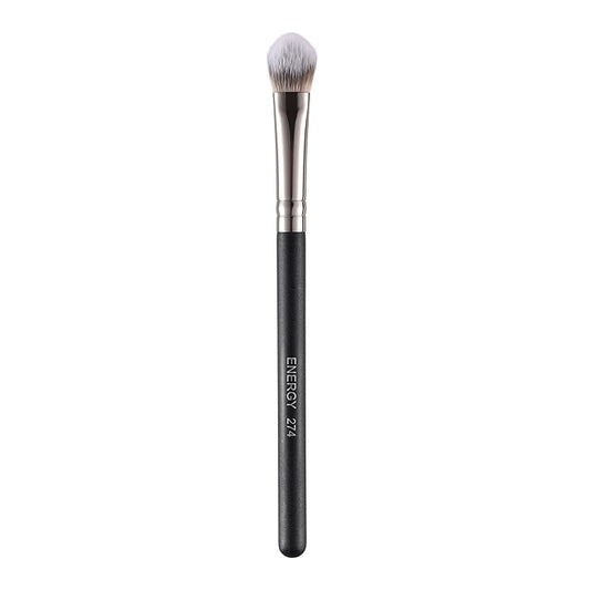 ENERGY Concealer Brush Under Eye Flat Brightening Brush for Eye Cream Concealer Setting Powders Covers Blemishes Imperfect...