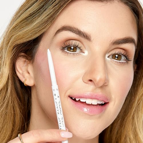 tarte fake awake eye highlight – Brightening Highlighter Pencil for Eyes & Brows, Longwear, Vegan & Cruelty-Free