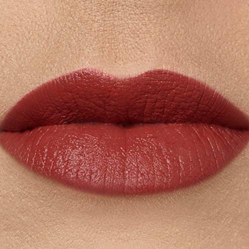 jane iredale Triple Luxe Long Lasting Naturally Moist Lipstick