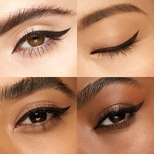 KIKO Milano Ultimate Pen Eyeliner