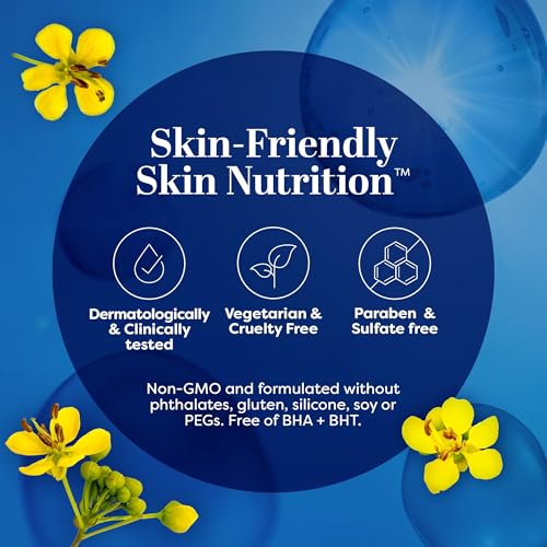 TruSkin Retinol Serum for Face – Gentle, Skin Friendly Anti-Aging Retinoid with Hyaluronic Acid, Cica & Vitamin E – Retino...