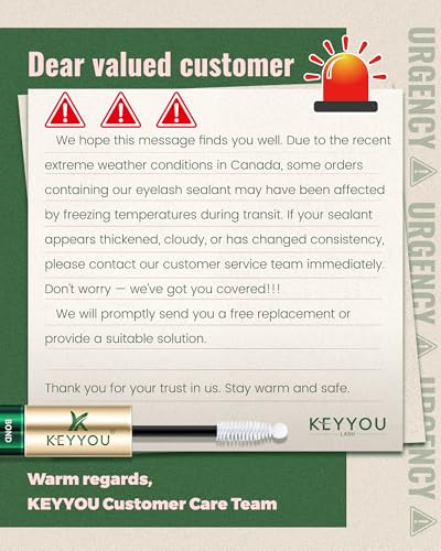 KEYYOU LASH Flaunt Lash Clusters Kit Flora D Curl Natural Lashes 144pcs Lash Extension Kit 8-18mix Lash Clusters Fluffy La...