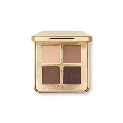 Hourglass Curator Eyeshadow Palette