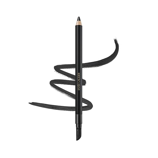 Estée Lauder Double Wear Long-Lasting 24H Waterproof Gel Eyeliner Pencil